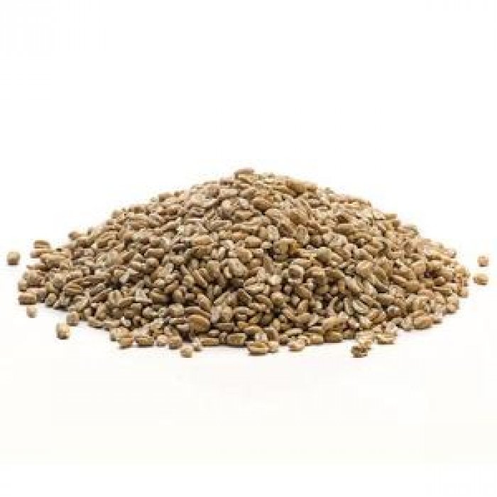 Ceres Kibbled Wheat organic 25kg ceres-kibbled-wheat-organic-25kg